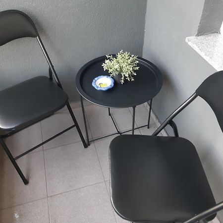 Apartman Dijana Баня-Лука Номер фото