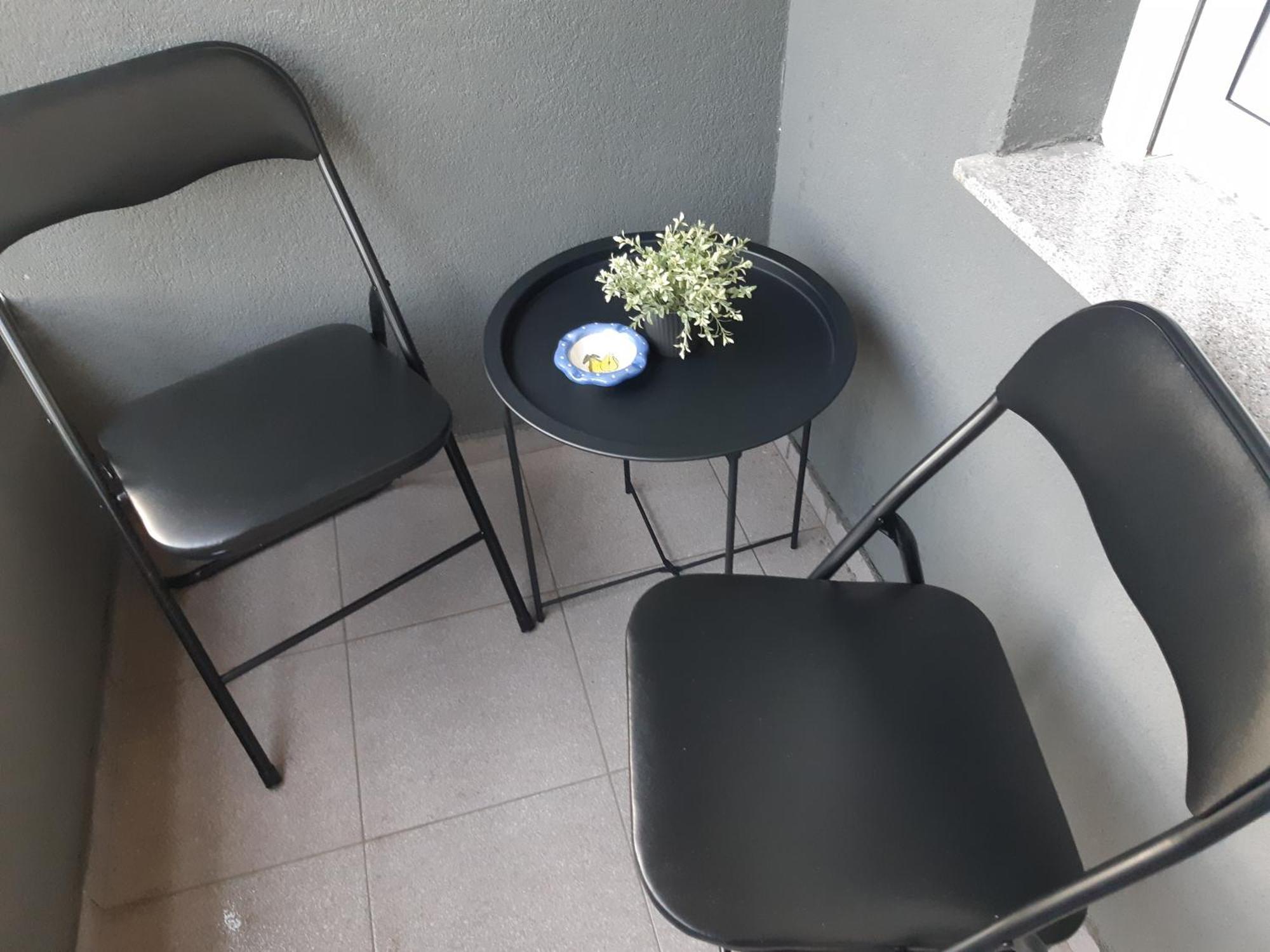 Apartman Dijana Баня-Лука Номер фото
