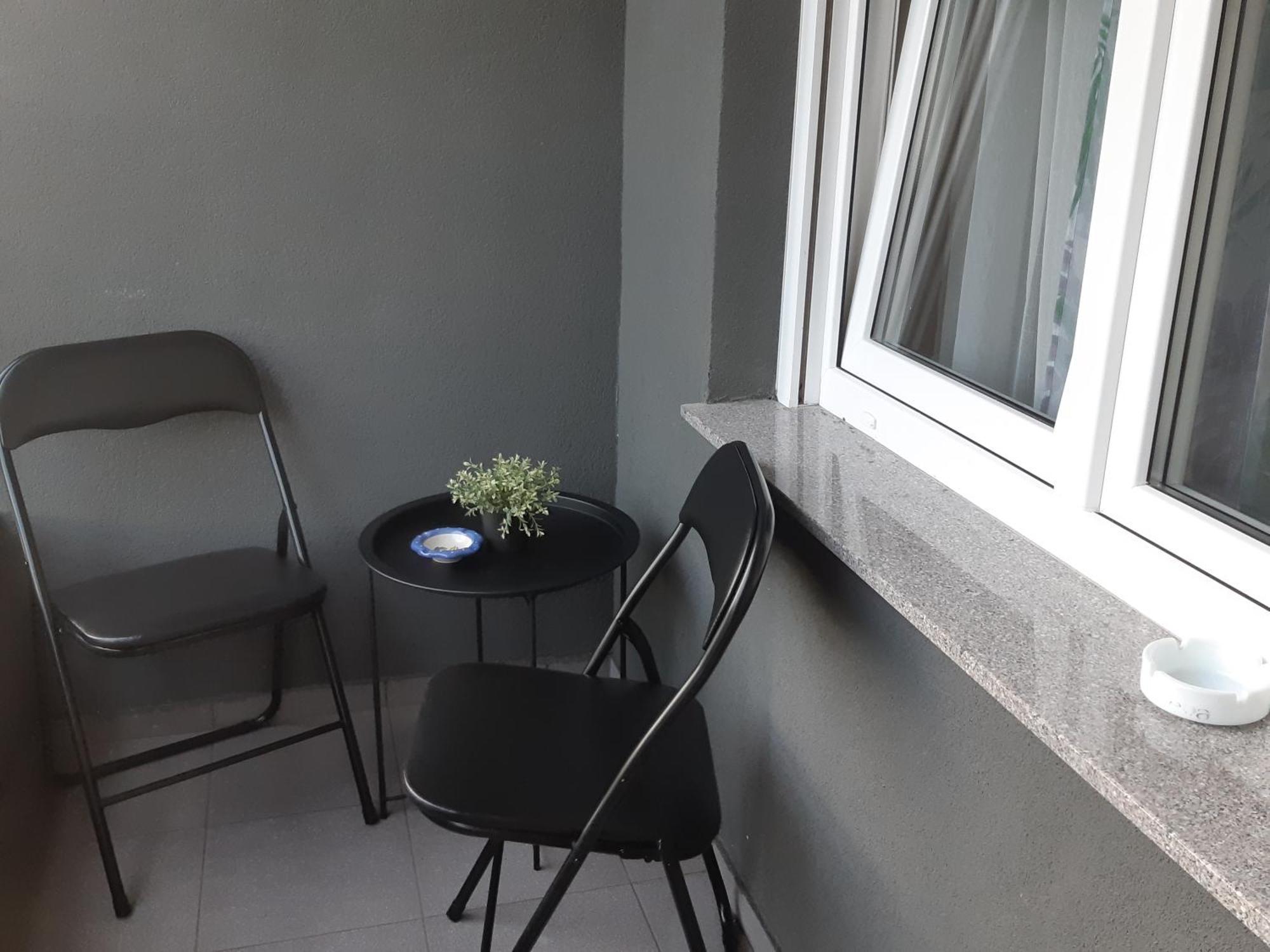 Apartman Dijana Баня-Лука Номер фото