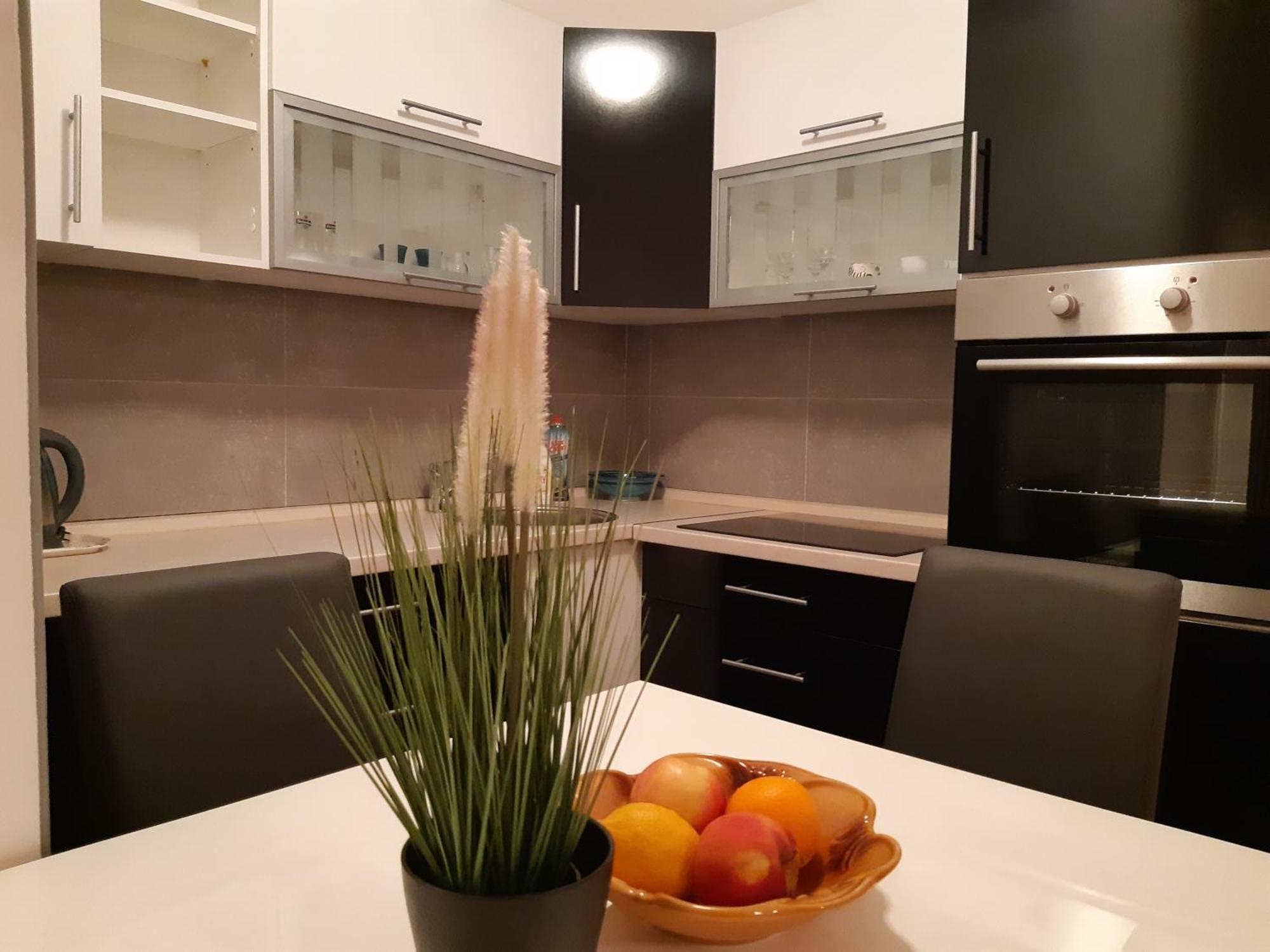Apartman Dijana Баня-Лука Номер фото