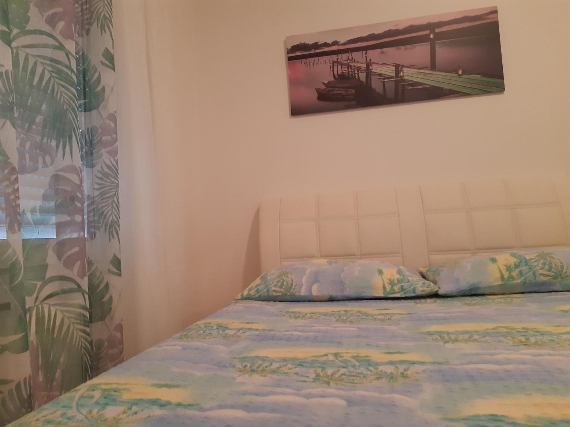 Apartman Dijana Баня-Лука Номер фото