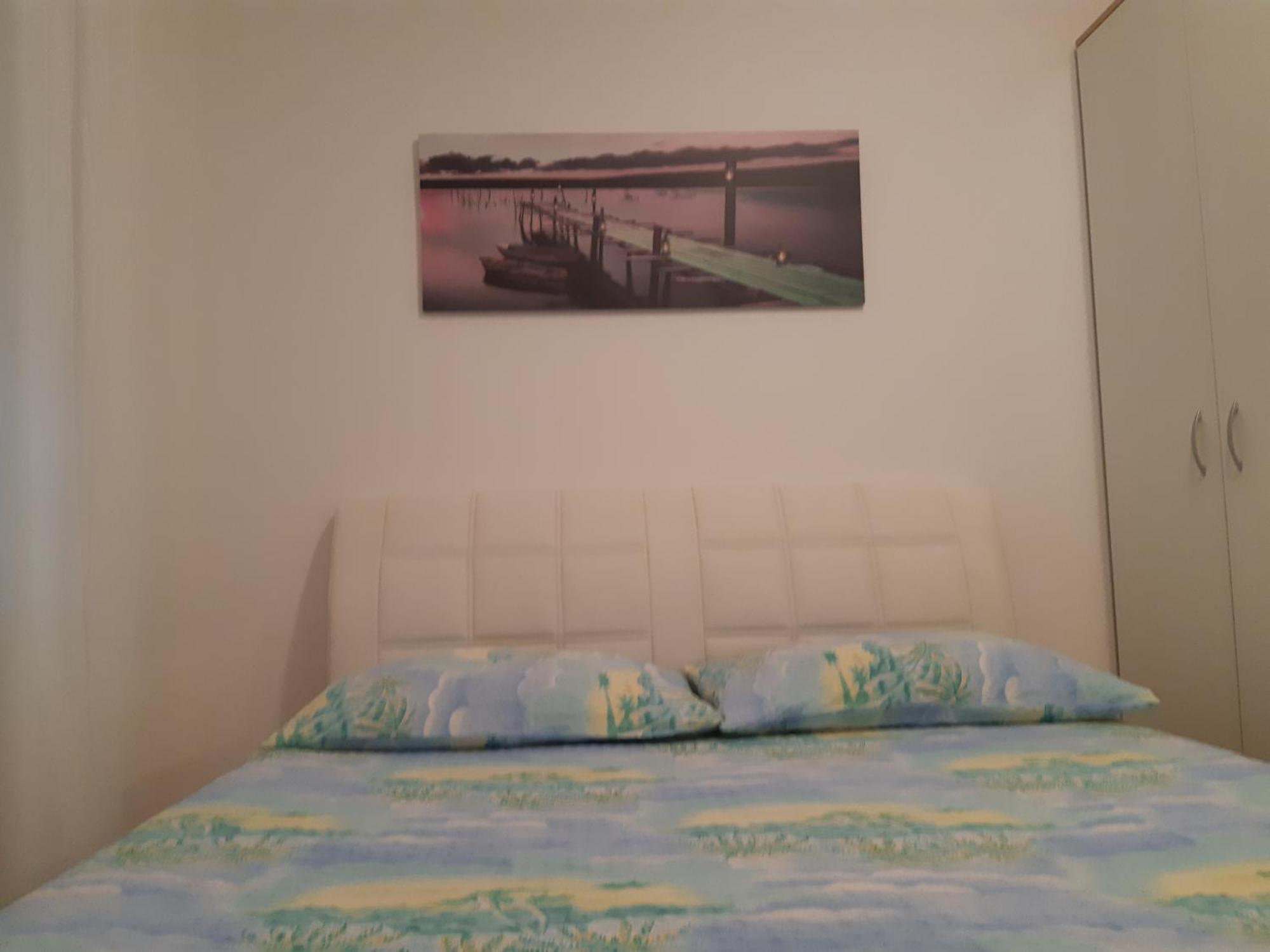 Apartman Dijana Баня-Лука Номер фото