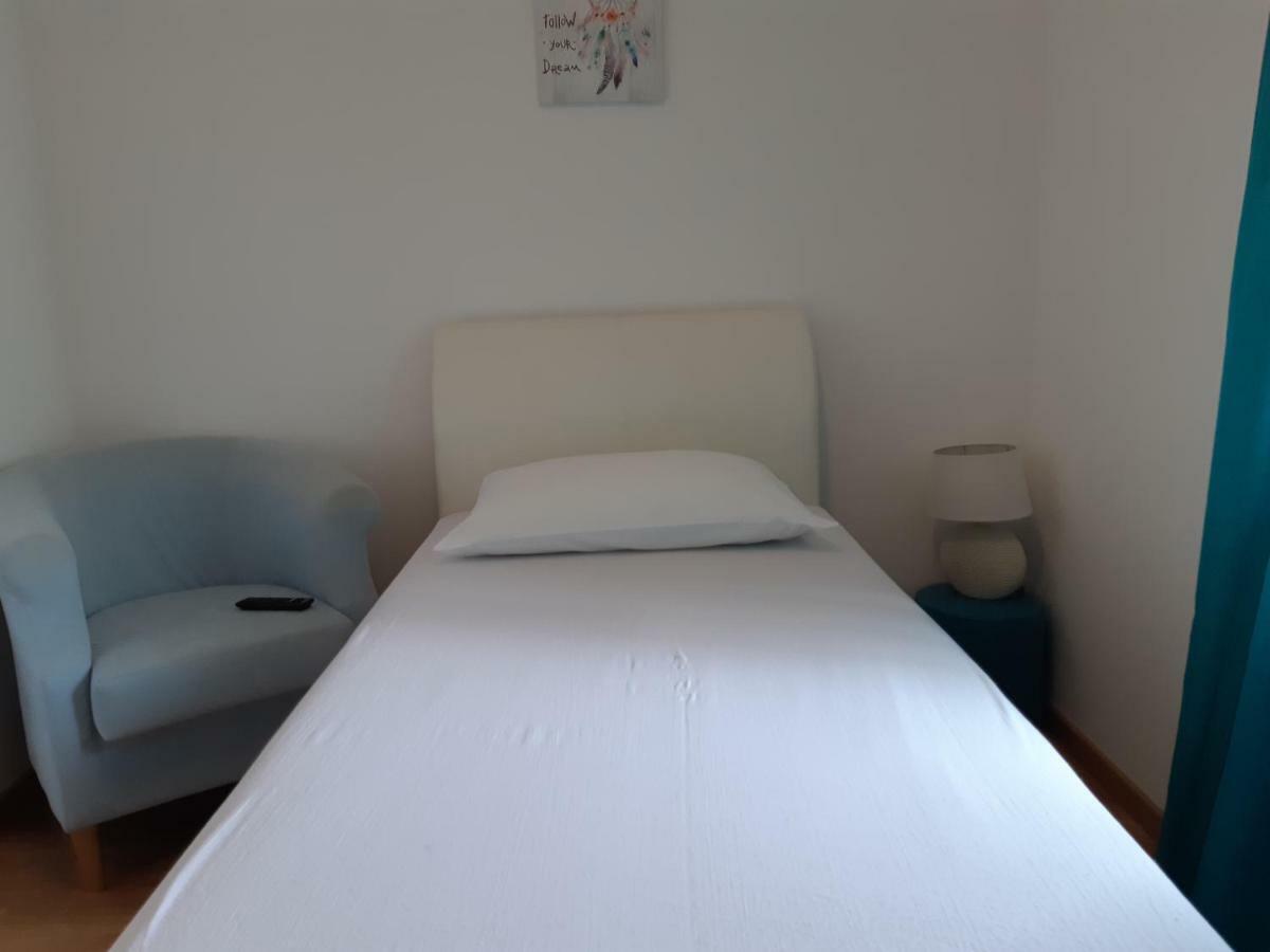 Apartman Dijana Баня-Лука Экстерьер фото