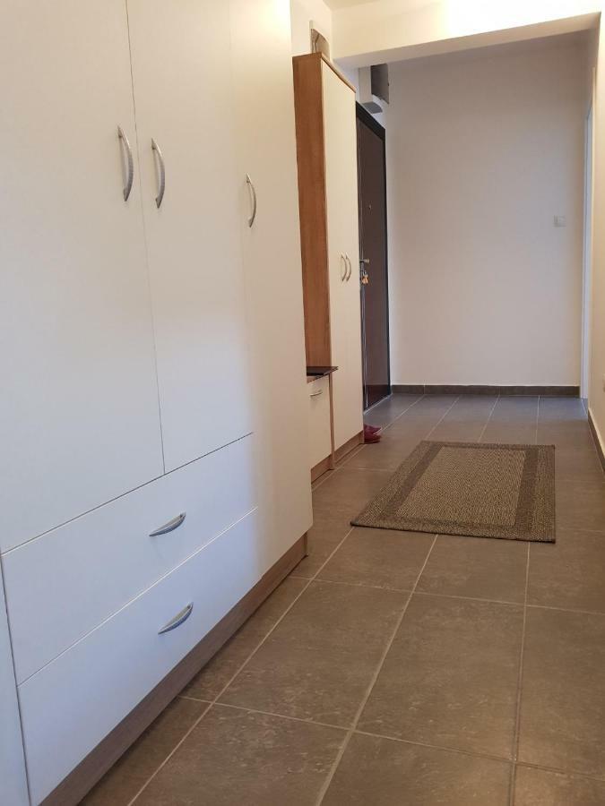 Apartman Dijana Баня-Лука Экстерьер фото
